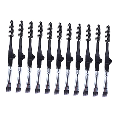 FRCOLOR 1Zbg ACuEpCNuV ܂uV bvCi[uV puV ACuEXv[[uV ܂уZp[^uV ܂̏ Black 10