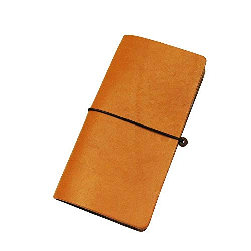 HIGHCAMP (nCLv) iPhone13 Ή P[X {v X}zP[X 蒠^ ^ J iEj J[hP[Xt ACtH 13 U[ Jo[ {