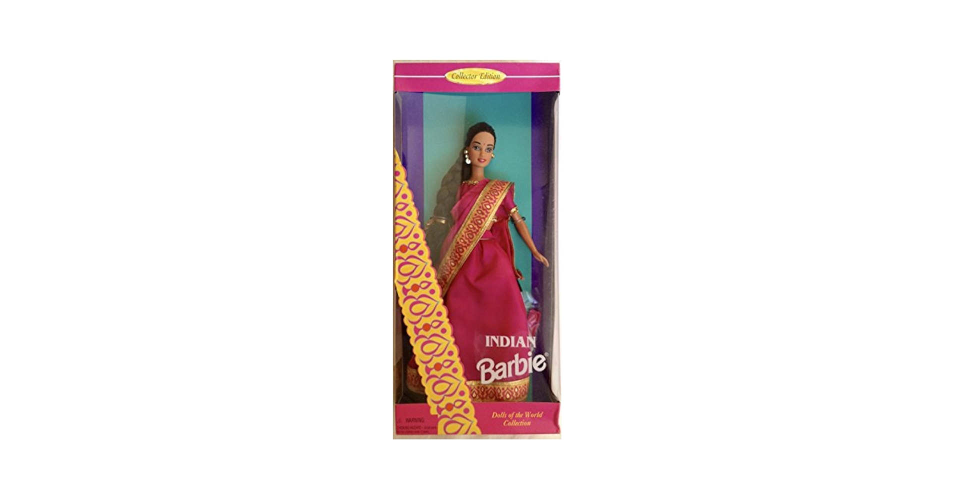 Barbie - Barbie in India インド バービー ケン　海外　限定 楽天市場】Barbie インドの新機能インドのバービーとケンギフト