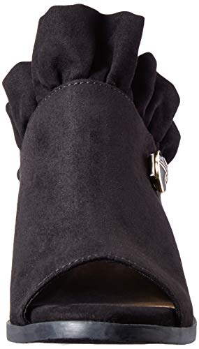 LINDSAY PHILLIPS Women's Kaylee2