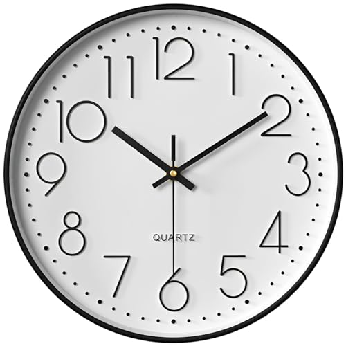 Oblivi |v dg  k Abj É Ǌ|v |v  Q  蕨 CeA 吔 ₷ 30cm (Ɣ)