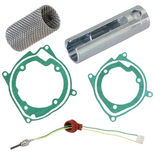 Herramienta De Extracción Bujía Calentamiento,Juntas Calefactor Estacionario Accesorios Reemplazo 2-5kW Automóviles Y Barcos9.983 7.69 lvmrus jp, fr, de, it,es https://www..com/KIDWILL-Ham Herramienta De Extracción Bujía Calentamiento,Juntas Calefactor Estacionario Accesorios Reemplazo 2-5kW Automóviles Y Barcos9.983 7.69 lvmrus jp, fr, de, it,es https://www..com/KIDWILL-Ham