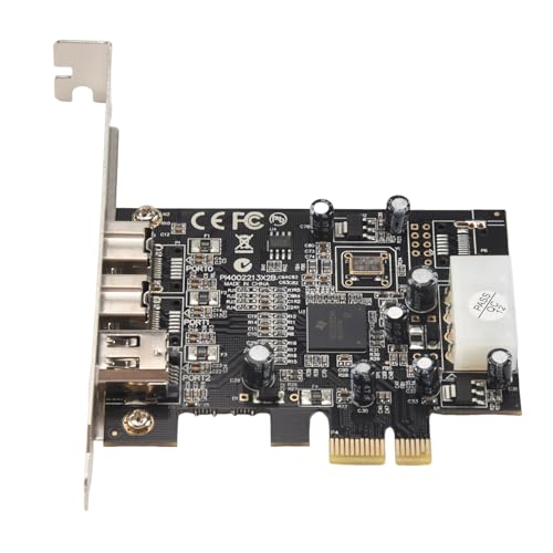 Cable Firewire 800 Mac Marca Xiniy