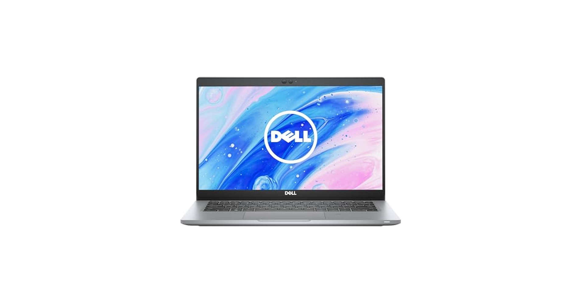 Amazon.com: Dell Latitude 5320 13.3