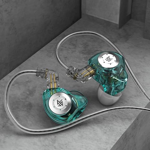 Catálogo de Iem que Puedes Comprar On-line. 14 Catálogo de Iem que Puedes Comprar On-line. 12