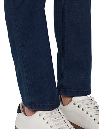 Image of Pepe Jeans Men's Slim Jeans
