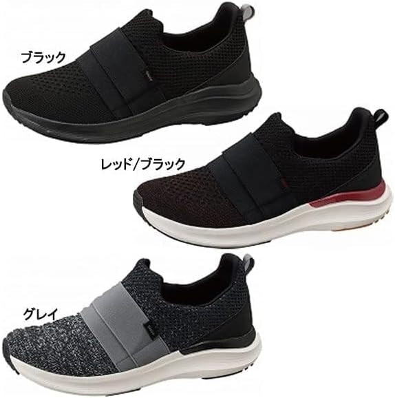 やすさん専用 yasuさん専用 【公式通販】