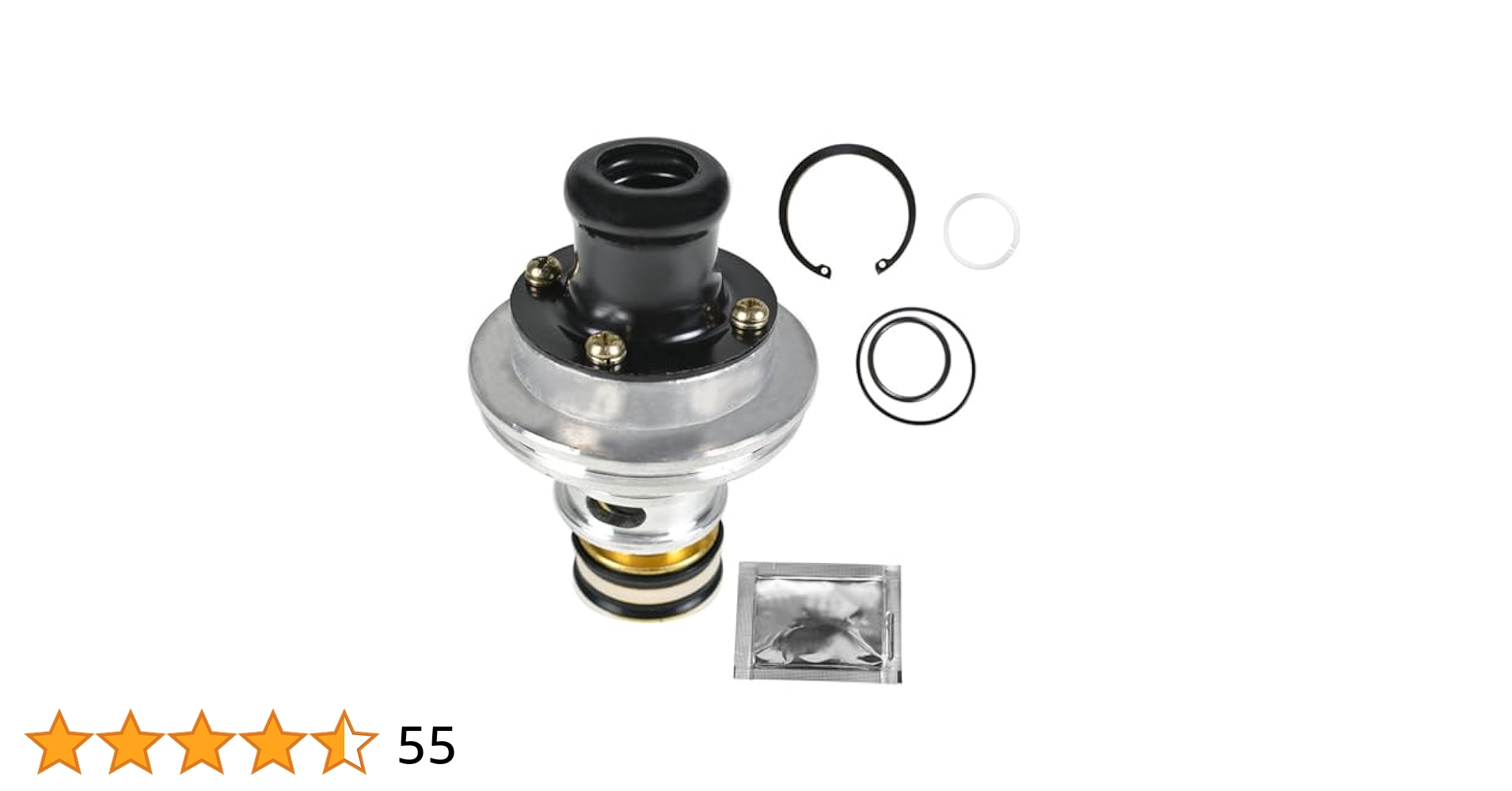 CNPBerry 1.0ml最高品質CBP CRDP CRDH09 Amazon.com : Cryspool® 08060 Filter Compatible with CX1750RE