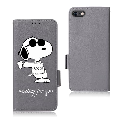 Ailiber iPhone SE2 iPhone SE3 iPhone8 iPhone7 p P[X 蒠^ PUU[ Xk[s[ Jo[ iPhone SE 2 3 P[X ϏՌ }Olbg lC  킢 LN^