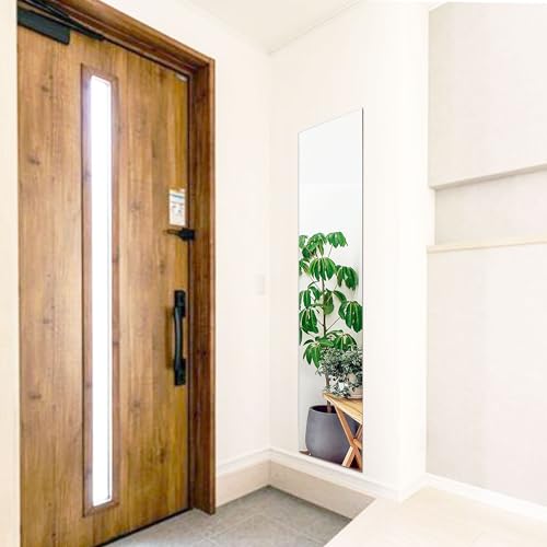 ݂ǂƂ˂ƌbp ֗pI[_[~[ (5mm M5 / AGCKX/{) t[XǊ| ̂/͕ʔ/ 400×1800mm Uh~HȂ