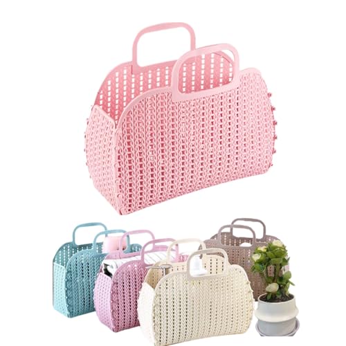 C JS ^ oXPbg  JS ^ oXPbg |[` XpobO oXpi[ ϕi [ ֗ ANZT[ @\ V[oXPbg ؂ |[` XpobO p [ [ ȃXy[X ֗