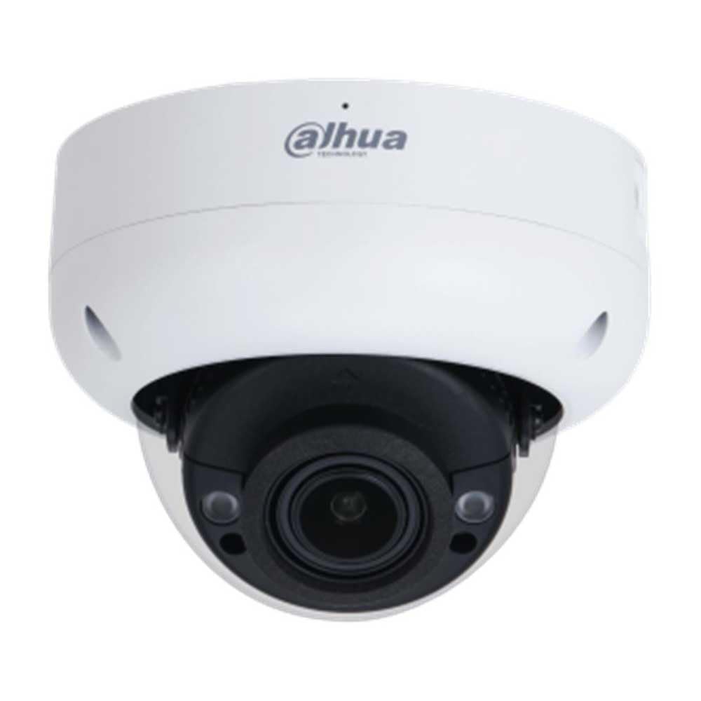Telecamera Di Sicurezza Esterna 4G LTE Solare A Doppio Obiettivo Visione Notturna A Colori Vista 360 Con Audio Bidirezionale 93622060
