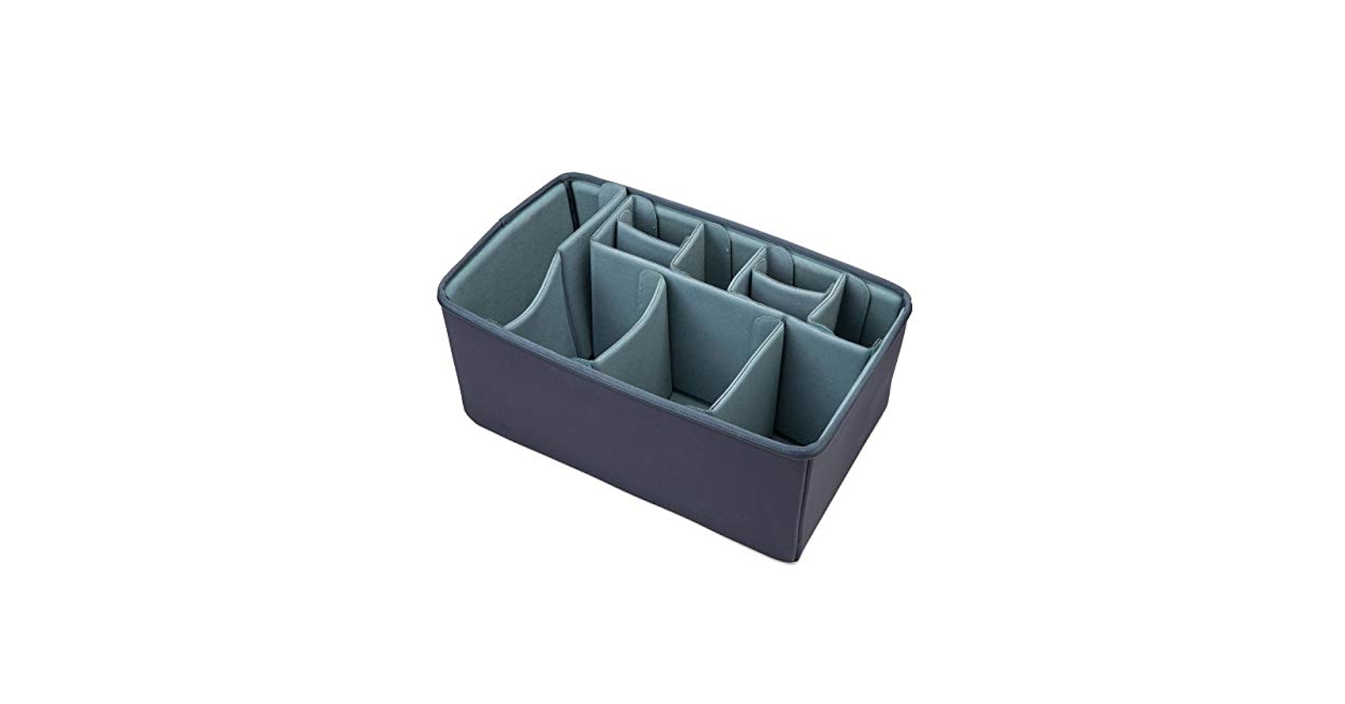 Amazon | Shimoda シモダ インナーボックス Core Unit コア
