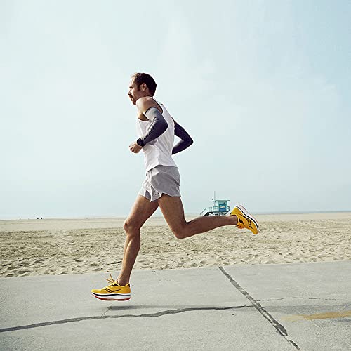 Image of Saucony Mens Endorphin Pro 2