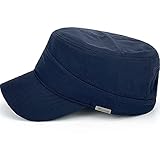 Redsharks Cadet Army Military Hats Castro Patrol Corps Caps Us Royal