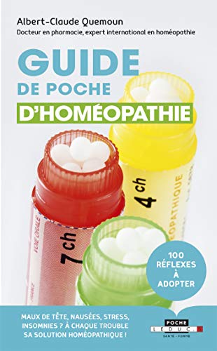 Guide De Poche D Homeopathie 100 Reflexes Ebook Quemoun Albert Claude Amazon Fr Guide De Poche D Homeopathie 100 Reflexes Ebook Quemoun Albert Claude Amazon Fr