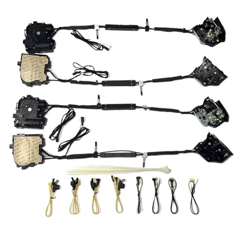 J[ANZT[ ݍݖh~dTNVhA hAbNp \tgN[Y É |VF JCG 11-21Ή