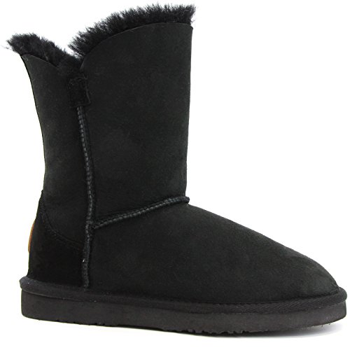 Lamo Women's Liberty 9" Fashion Boot2