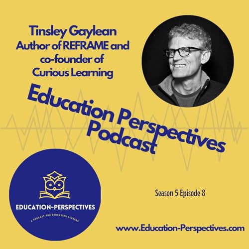 Empowering Global Learners: Overcoming Barriers to Literacy Through Innovation and Community