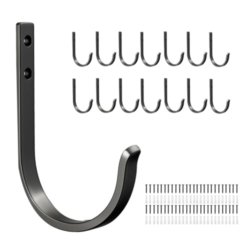 YUPENLAI EH[tbN 14pbN ^tbN ω׏d22|h ^I/R[g/obO//Jbv|邽߂̕Ǌ|tbN  AEghA N[[bg Lb` K[W ubN