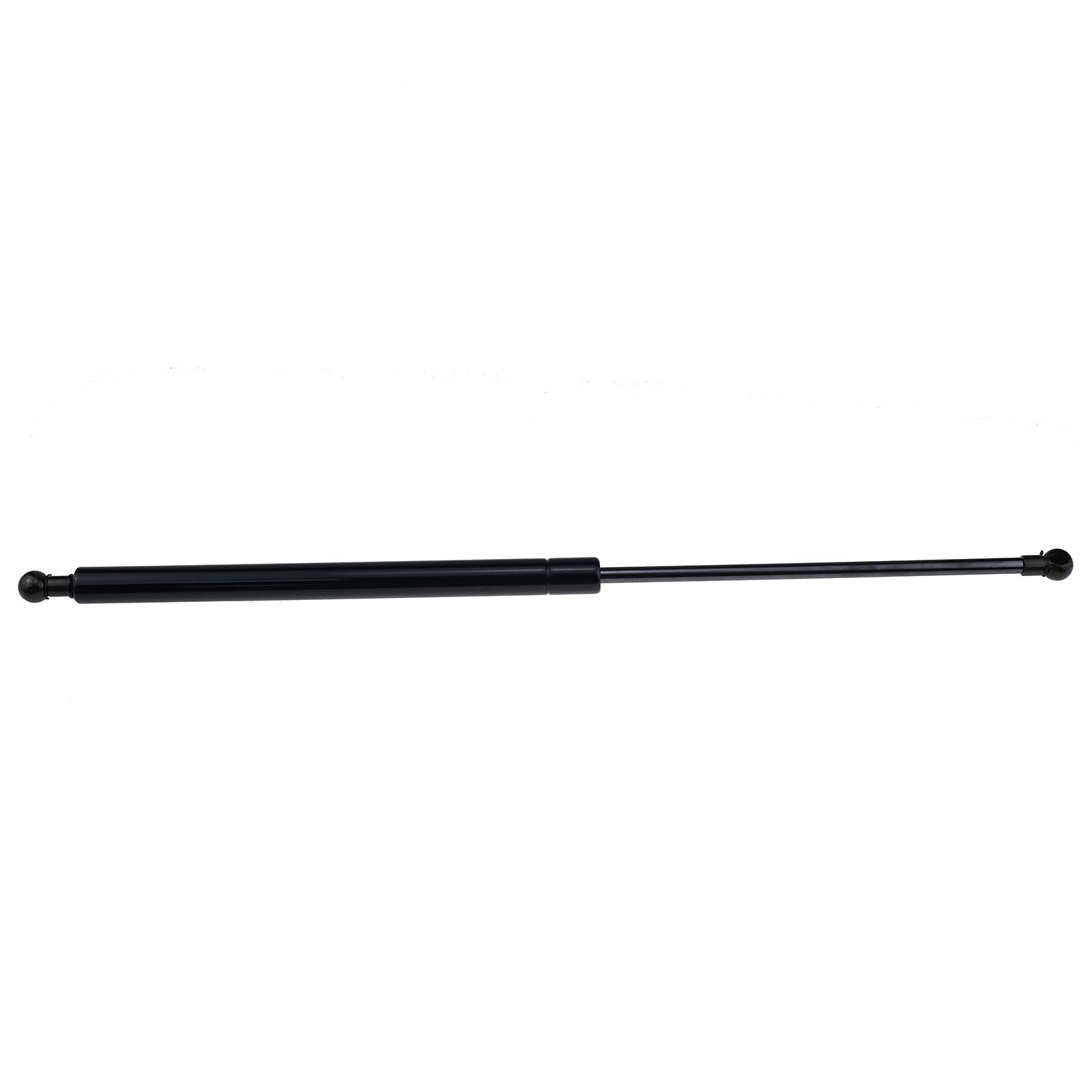 DVPARTS Gas Strut Spring Cylinder Door RE234165 RE44680 For - View #2