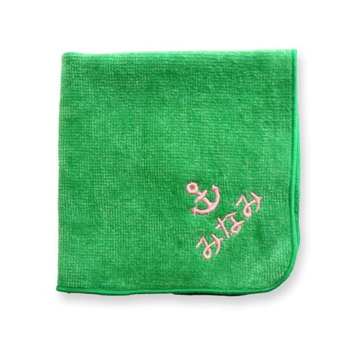 yz Fuh J[ ~j^IyhJz ^I hJ O v[g Mtg ̓ ̓ a LOi iO[j