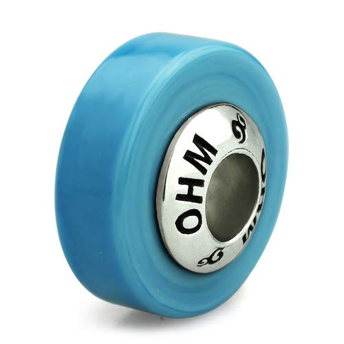 OHM Mist OHM Beads