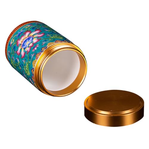 GETAJGHSD Vvte WtۑLjX^[ g₨̕ۑ RȎƊ炩ȎdグŃCeAɂa鏬^