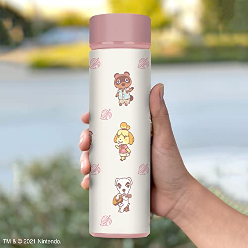 Consejos y comparativas para Comprar Cubiertas para islas de cocina al mejor precio. 20 Imagen adicional