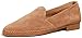 Produktbild Soludos Women's Venetian Loafer, Tan, 10 M US
