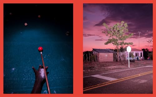 Kalabongó Kalabongó - Imagem 3