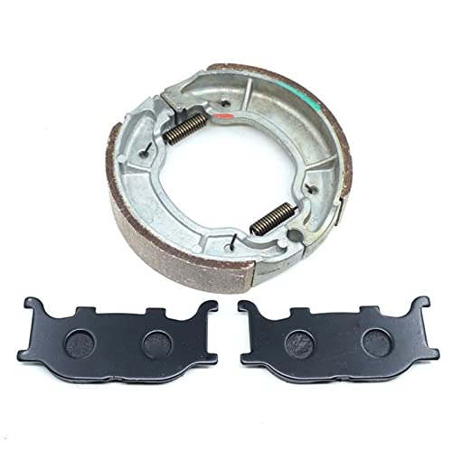 Per Yamaha XV125 XV250 XVS125 Virago Dragstar V