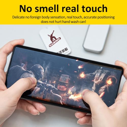 SHOPONIL Finger Powder 25g for Gaming - Image 7