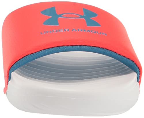 Image of Under Armour Women's Ansa Fixed Strap