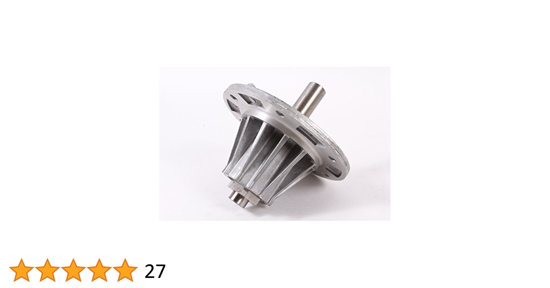 こうぴ Unit 5 Lowering Top Clamp Triple Tree ZX-14 – 1 Stop Speed