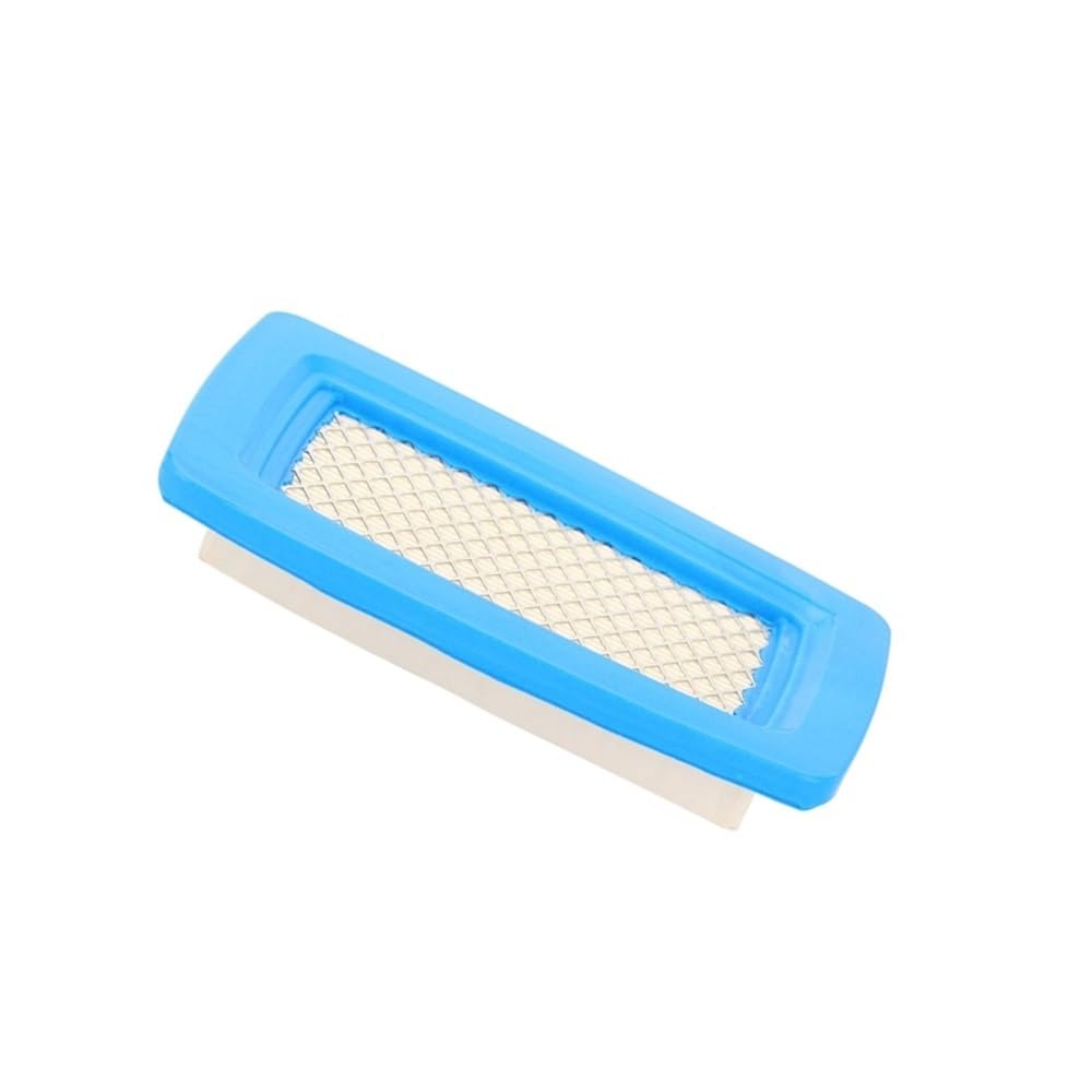Souffleur d'air compatible pièces A226000480 et PB770H