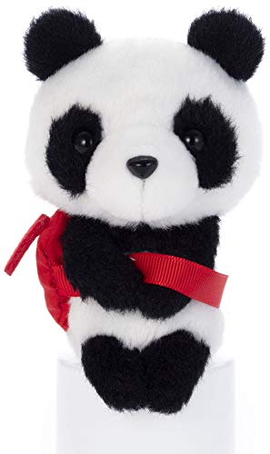 ��������肳�� �ς񂾂����� ������10.5cm