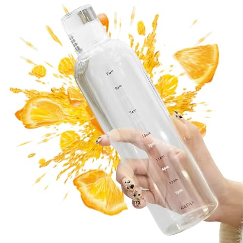 NA{g 500ml/750ML   EH[^[{g vX`bN e y   BPAt[ g₷ ϗϔM Rh~ gѕ֗ AEghA X|[c Lv nCLO oR ʊw ^p l qǂ jp