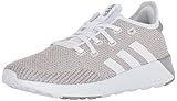 adidas Women's Questar X BYD Running Shoe