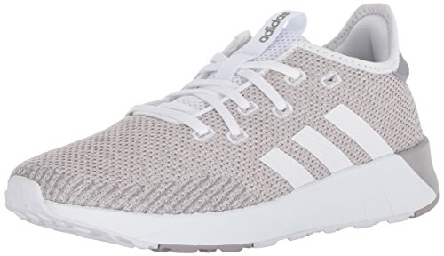 adidas Women's Questar X BYD Running Shoe