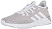 adidas Women's Questar X BYD Running Shoe