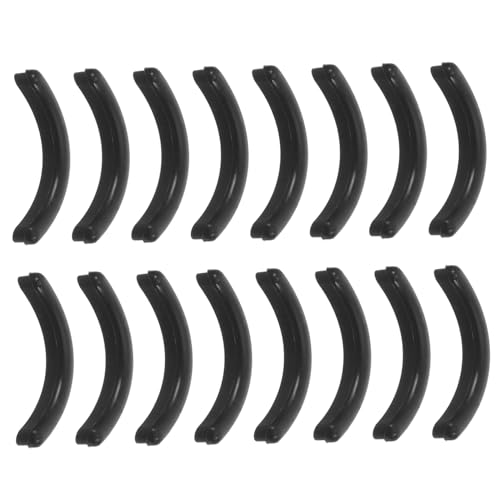 VALICLUD 16܂J[[ppbh VR􂦂lߑւSNbV ubN ł₳G ܂PA