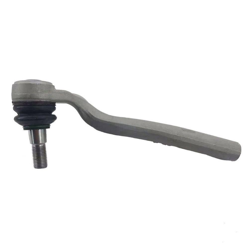 Amazon.com: YUNCHE-AUTO Parts Number# 2183300400 A2183300400 