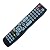 Allimity 845-049-06B02 Replaced Remote Control Fit for Seiki TV SC-322T1, SE322FS, SE32HY01UK, SC-402TT, SE40FO04UK, SC-462TC, SE50UY04-1