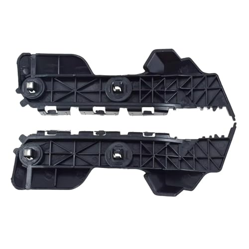 Support pare-chocs avant Toyota Yaris 2007-2011 gauche droite gauche droite