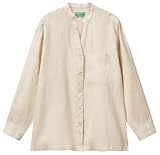 United Colors of Benetton