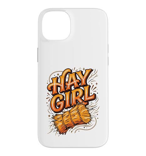 ������ ���̎q �_�� ���� �_�� �c�� ���̎q �_�ꐶ�� �X�}�z�P�[�X iPhone 14 Plus �p