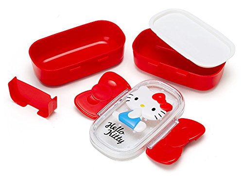 Amazon.co.jp: サンリオ(SANRIO) マイメロディ レリーフWランチケース