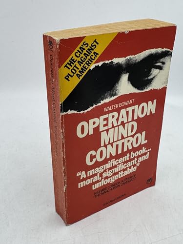 Operations Mind Control view 2