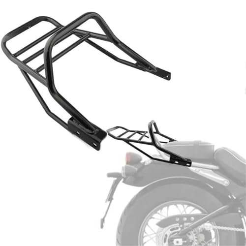 ɓK{lr Xs[h}X^[ 2018-2022p oCNpe[bN X[cP[X וLA{[h וbN I AVFtZbg